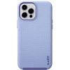 Чохол LAUT SHIELD для iPhone 14 Pro Lilac (L_IP22B_SH_PU)