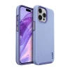 Чохол LAUT SHIELD для iPhone 14 Pro Lilac (L_IP22B_SH_PU)