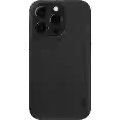 Чехол LAUT URBAN PROTECT для iPhone 14 Pro Black with MagSafe (L_IP22B_UP_BK)