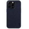 Чехол LAUT URBAN PROTECT для iPhone 14 Pro Indigo with MagSafe (L_IP22B_UP_BL)