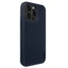 Чохол LAUT URBAN PROTECT для iPhone 14 Pro Indigo with MagSafe (L_IP22B_UP_BL)