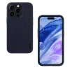 Чохол LAUT URBAN PROTECT для iPhone 14 Pro Indigo with MagSafe (L_IP22B_UP_BL)