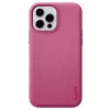 Чохол LAUT SHIELD для iPhone 14 Pro Max Bubblegum Pink (L_IP22D_SH_BP)