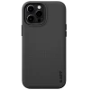 Чехол LAUT SHIELD для iPhone 14 Pro Max Fog Grey (L_IP22D_SH_FG)