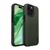 Чохол LAUT SHIELD для iPhone 14 Pro Max Olive (L_IP22D_SH_GN)