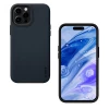 Чохол LAUT SHIELD для iPhone 14 Pro Max Navy (L_IP22D_SH_NV)