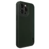 Чохол LAUT URBAN PROTECT для iPhone 14 Pro Max Olive with MagSafe (L_IP22D_UP_GN)