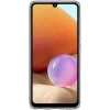 Чохол Spigen Liquid Crystal для Samsung Galaxy A32 LTE (A325) Crystal Clear (ACS02742)