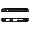 Чохол Spigen Tough Armor для Xiaomi Redmi Note 9S | 9 Pro | 9 Pro Max Metal Slate (ACS01281)