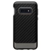 Чохол Spigen Neo Hybrid для Samsung Galaxy S10e (G970) Gunmetal (35430)