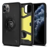 Чехол Spigen Gearlock для iPhone 11 Pro Black (ACS00278)