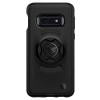Чехол Spigen Gearlock для Samsung Galaxy S10e (G970) Black (609CS26039)