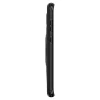 Чехол Spigen Gearlock для Samsung Galaxy S10 (G973) Black (605CS26038)