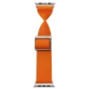 Ремешок Spigen Fit Lite Ultra для Apple Watch 49 | 45 | 44 | 42 mm Orange (AMP05986)