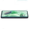 Защитное стекло Spigen Glas.TR Slim для Xiaomi Redmi Note 12 5G | Poco X5 5G Clear (2 Pack) (AGL06048)