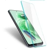 Защитное стекло Spigen Glas.TR Slim для Xiaomi Redmi Note 12 5G | Poco X5 5G Clear (2 Pack) (AGL06048)