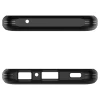 Чехол Spigen Tough Armor для Samsung Galaxy A52 5G (A526) | A52 LTE (A525) | A52s (A528) Metal Slate (ACS02320)
