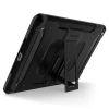 Чохол Spigen Tough Armor Tech для iPad mini 5 Black (051CS26114)