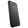 Чехол Spigen Capsule для iPhone 6 | 6s Black (SGP11751)