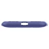 Чохол Spigen Slim Armor для iPhone 8 Plus | 7 Plus Purple (043CS20312)