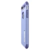 Чохол Spigen Slim Armor для iPhone 8 Plus | 7 Plus Purple (043CS20312)