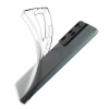 Чехол HRT Ultra Clear для OnePlus Nord CE 2 5G Transparent (9145576254677)