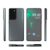 Чохол HRT Ultra Clear для Nokia G21 | G11 Transparent (9145576254752)
