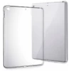 Чохол HRT Slim Case для Lenovo Tab M10 (3rd gen) Transparent (9145576274224)