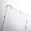 Чохол HRT Slim Case для Lenovo Tab M10 (3rd gen) Transparent (9145576274224)
