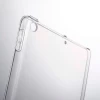 Чехол HRT Slim Case для Lenovo Tab M10 (3rd gen) Transparent (9145576274224)