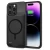 Чохол-акумулятор Tech-Protect PowerCase 8500mAh для iPhone 15 Pro Max Black with MagSafe (9490713936771)