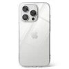 Чохол Ringke Air для iPhone 15 Pro Clear (8809919307680)