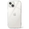 Чохол Ringke Air для iPhone 15 Clear (8809919309202)