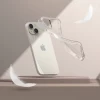 Чохол Ringke Air для iPhone 15 Clear (8809919309202)