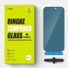 Захисне скло Ringke TG для iPhone 15 Privacy (8809919309455)