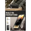Чохол Supcase Unicorn Beetle Pro для iPhone 15 Black (843439124363)