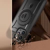 Чохол Supcase Unicorn Beetle Pro для iPhone 15 Black with MagSafe (843439124394)