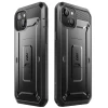 Чохол Supcase Unicorn Beetle Pro для iPhone 15 Plus Black (843439136885)