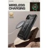 Чехол Supcase Unicorn Beetle Pro для iPhone 15 Plus Black (843439136885)