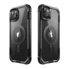 Чехол Supcase Iblsn Ares Mag для iPhone 15 Plus Black with MagSafe (843439136830)