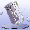 Чохол Tech-Protect Magmood для iPhone 15 Spring Floral with MagSafe (9319456605341)