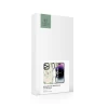 Чехол Tech-Protect Magmood для iPhone 15 Pro White Daisy with MagSafe (9319456605365)