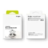 Захисне скло Ringke для камери iPhone 15 | 15 Plus Camera Frame Protector (2 pack) Clear (8809919309608)