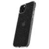 Чохол Spigen Liquid Crystal для iPhone 15 Plus Glitter Crystal (ACS06648)