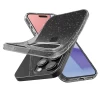 Чохол Spigen Liquid Crystal для iPhone 15 Pro Max Glitter Crystal (ACS06559)
