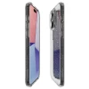 Чехол Spigen Liquid Crystal для iPhone 15 Pro Glitter Crystal (ACS06701)