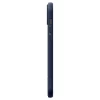 Чохол Spigen Caseology Parallax для iPhone 15 Midnight Blue with MagSafe (ACS06819)