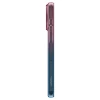 Чохол Spigen Liquid Crystal для iPhone 15 Pro Gradation Pink (ACS06700)