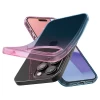 Чехол Spigen Liquid Crystal для iPhone 15 Pro Gradation Pink (ACS06700)