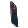 Чехол Spigen Liquid Crystal для iPhone 15 Pro Gradation Pink (ACS06700)